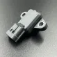 63P-82380-00 — 4