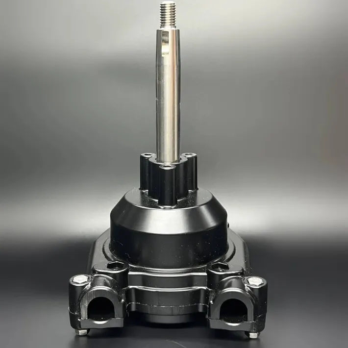 PSH-T71 — 2