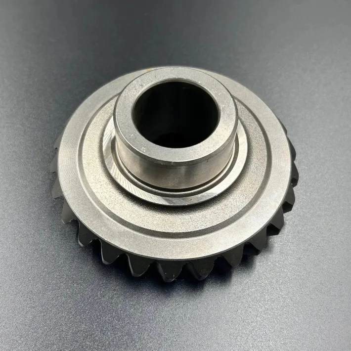 6G5-45571-02 — 2