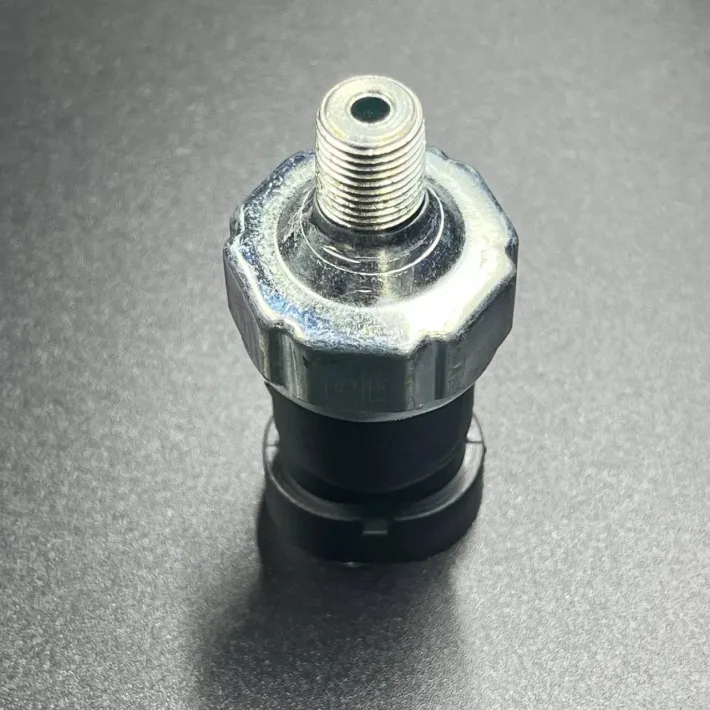 87-8M0070108 — 2