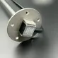 DP0190FM-50 — 4