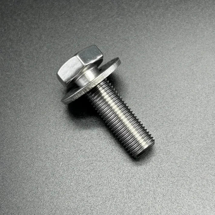 849838 — 1