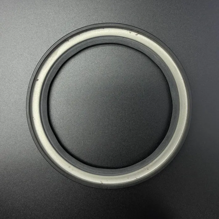 26-884027 — 3