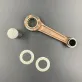 345-00040-KIT — 2