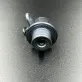 15760-87J00 — 2