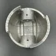 361-00001-1 — 6