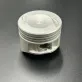 62Y-11635-10 — 1