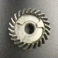350-64010-0 — 3