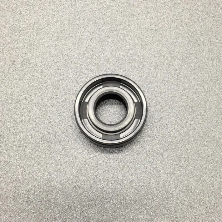 309-60111-0 — 2