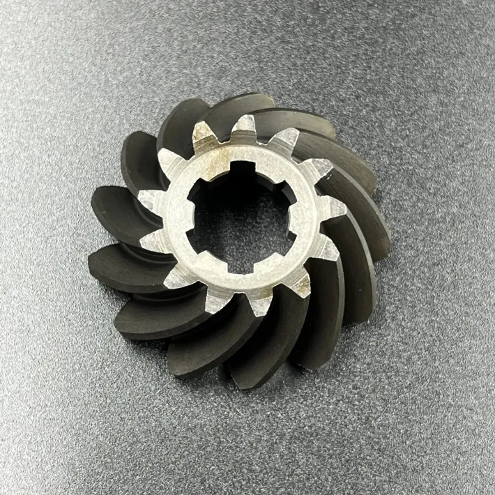 66T-45551-00 — 3