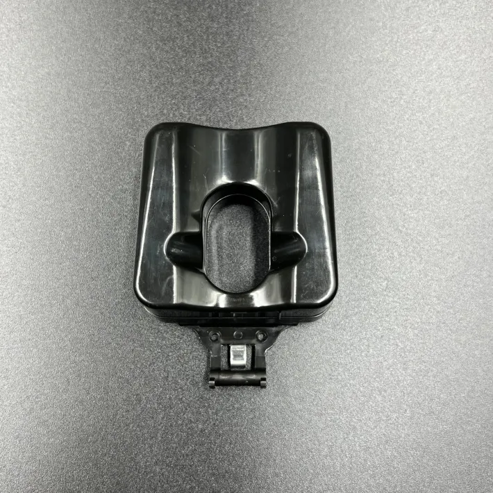 6H4-W0093-03 — 5