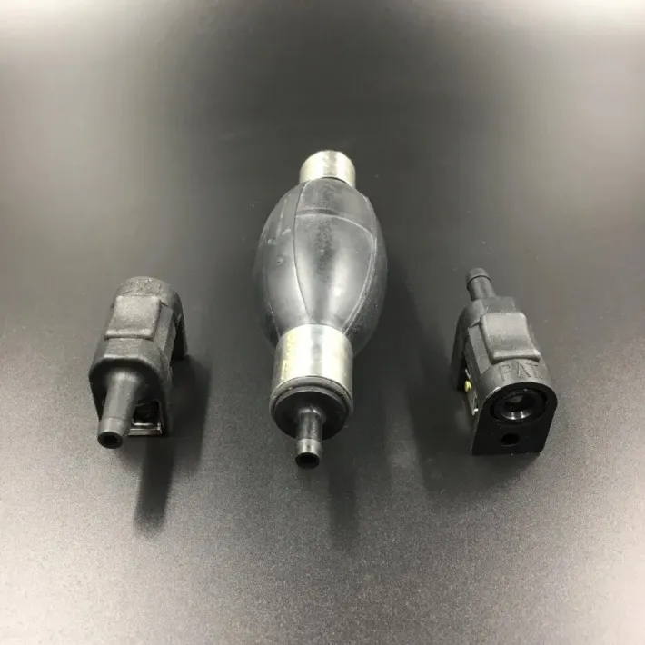 61J-24306-02 — 2