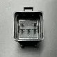 865202T — 2