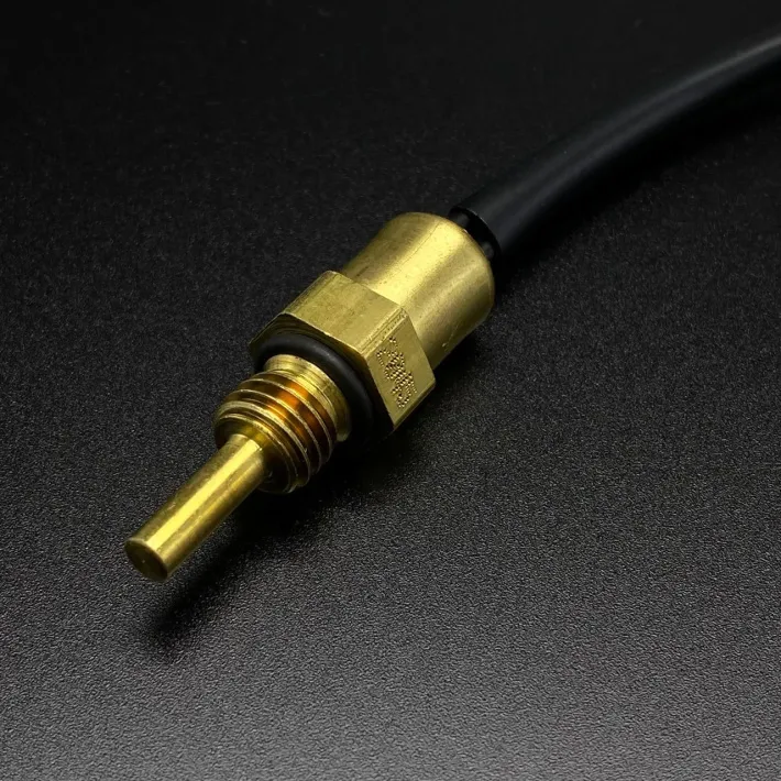 8M0148668 — 3