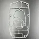 6J8-45114 — 1