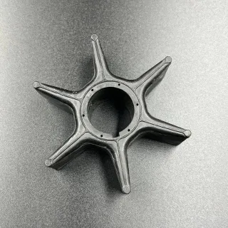 Крыльчатка помпы охлаждения Honda BF175-225 (Kacawa) картинка