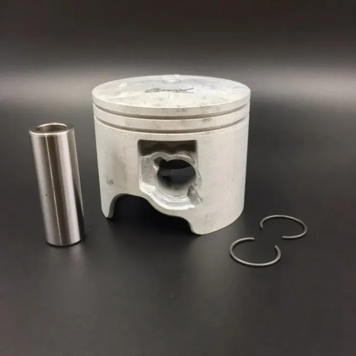 6L1-11646-01 — 1