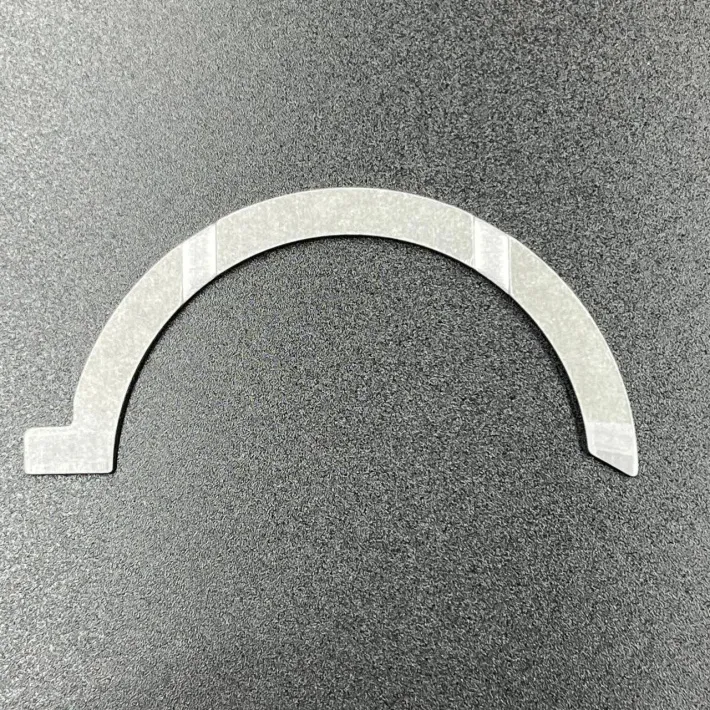6EK-11427-00 — 2