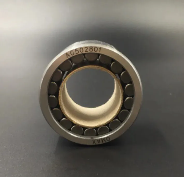 93311-928U5 — 1