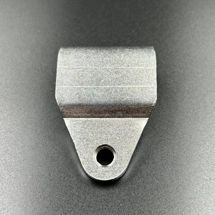 65W-48511-01 — 5