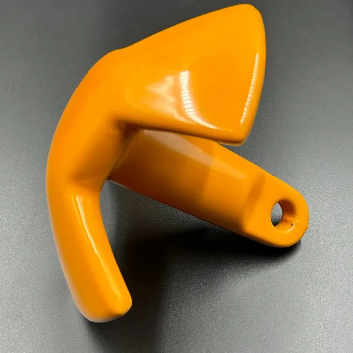 Anchor-3-Orange-3.6kg_2000000194394 — 2