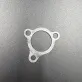 17685-91D00 — 2