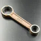 6K5-11651-00 — 1
