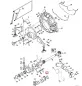 41802 — 2
