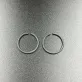 T40-31019 — 1