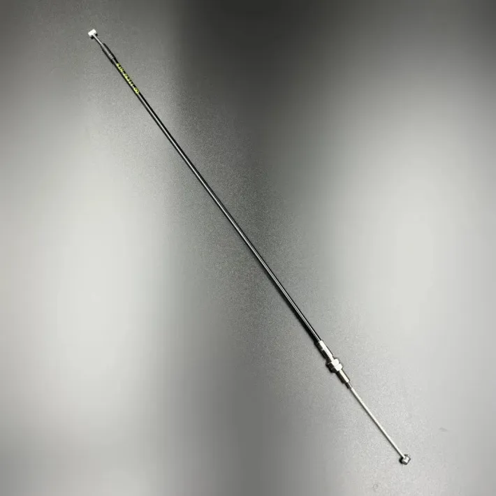 61N-26311-00 — 1