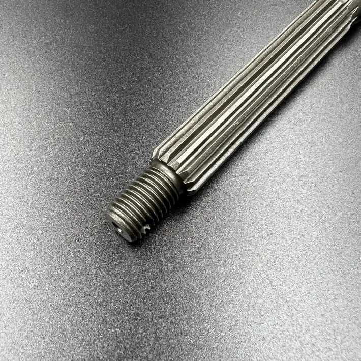 362-64211-0 — 3