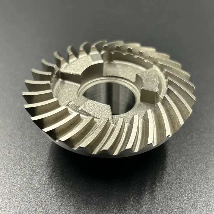 6E7-45570-00 — 1