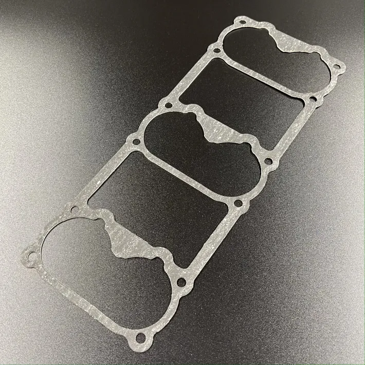 6G5-14483-01 — 2