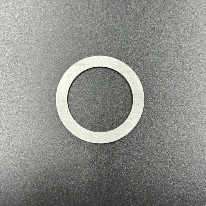 09160-25042 — 1