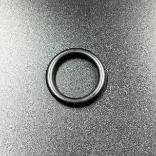 Уплотнение гидроподъема Yamaha (64E-43867-00) (Omax) картинка