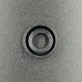 93101-11M23 — 2