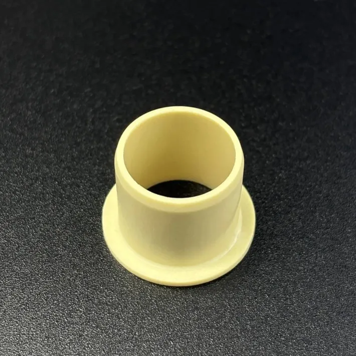 8159501 — 1