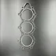 3C8-01005-0 — 1