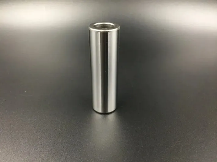 66T-11631-KIT — 4