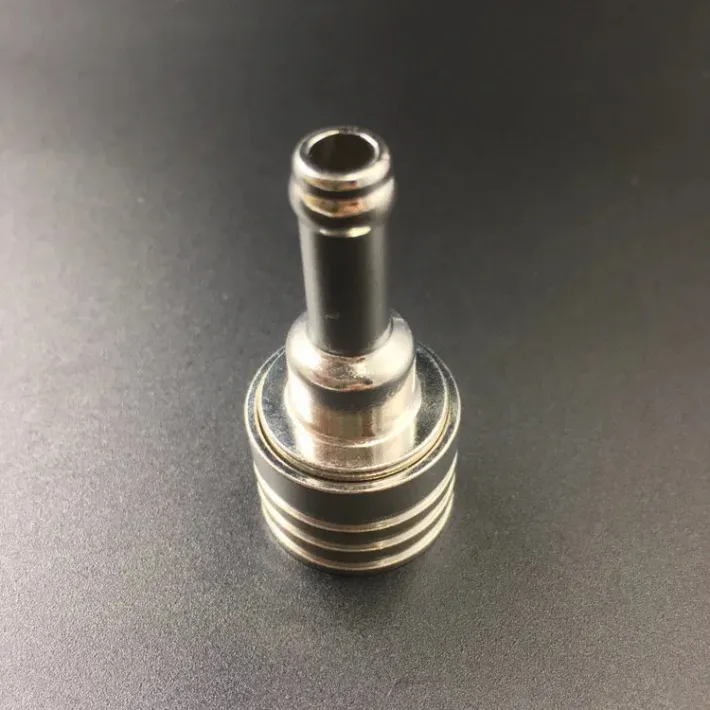65750-95500 — 1