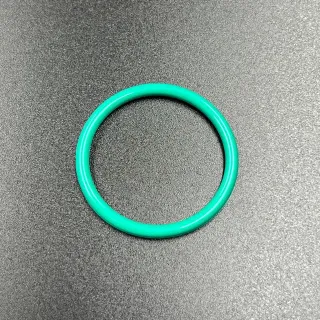 Кольцо уплотнительное Yamaha (93210-33MG4;T40E-17030) (YUELANG) картинка