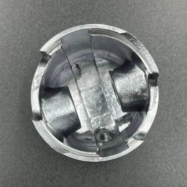 12100-93140-STD — 3