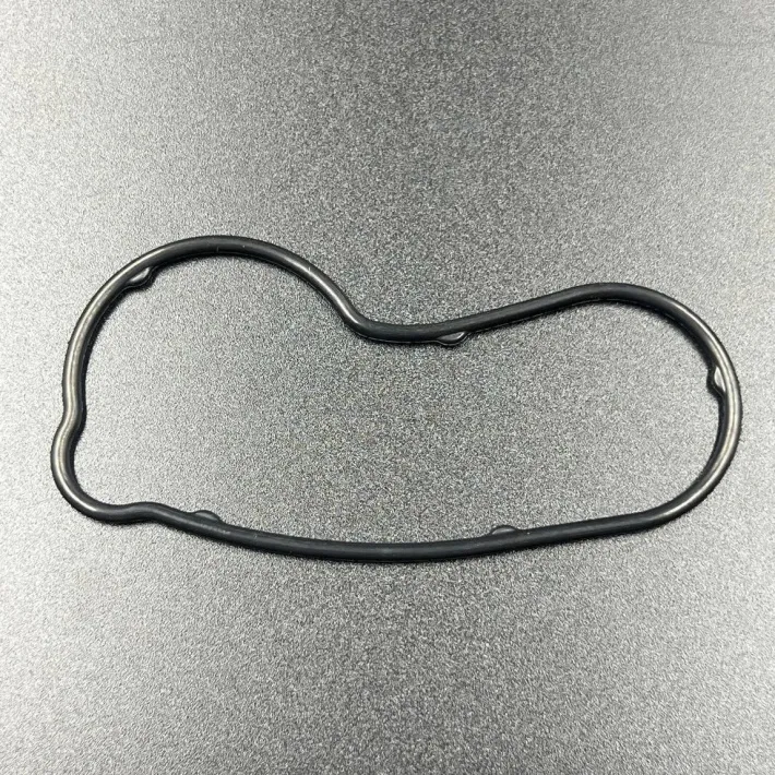 8ES-12434-00 — 1