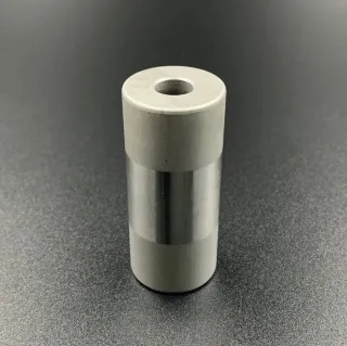 Палец шатунный Suzuki DT40-65 (Omax) картинка