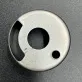 6G1-44322-00 — 4