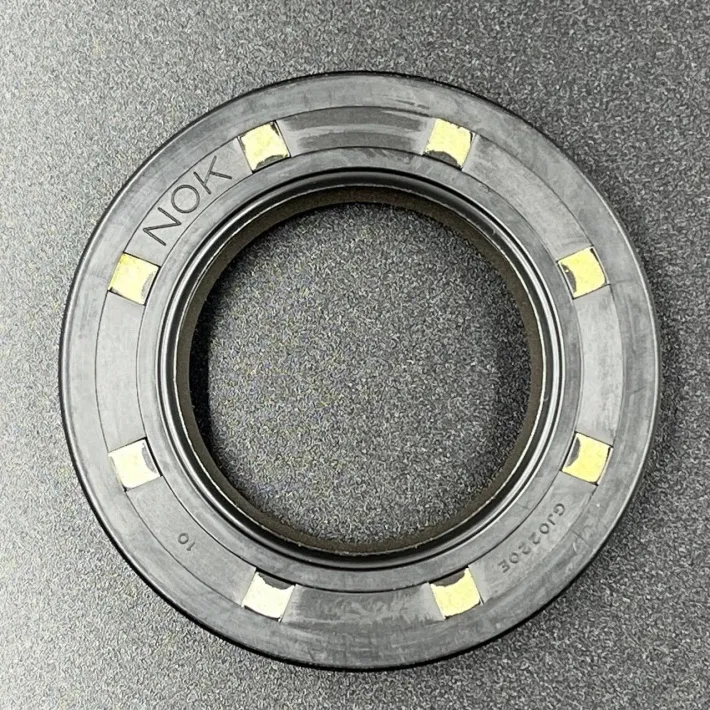 09283-35030 — 1