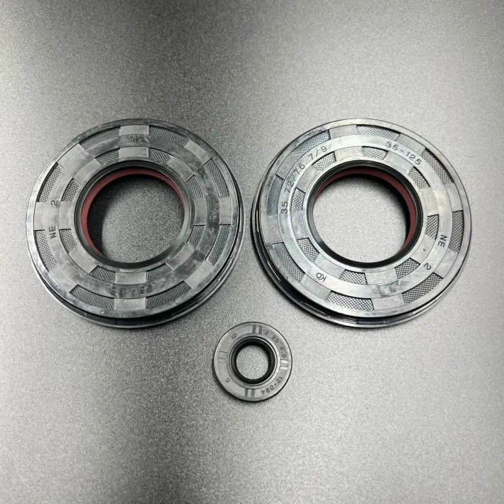 09-711297 — 3