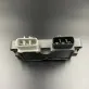 63P-81960-00 — 3