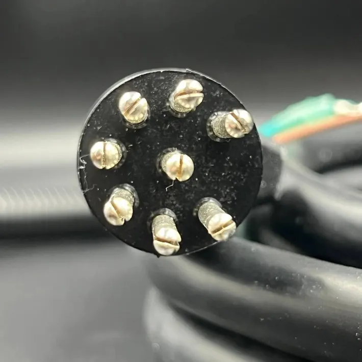 8M0103452 — 4
