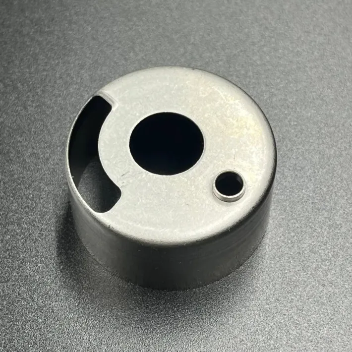6G1-44322-00 — 1